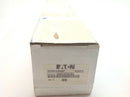 Eaton V6024V5H03 Filter Element - Maverick Industrial Sales