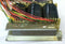 Noratel ABB 3HAC 6160-1 Rev. 02 Transformer - Maverick Industrial Sales