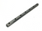 THK SHS20-398L Linear Guide Rail - Maverick Industrial Sales