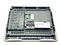 Automation Direct EA7-T12C C-More Touch HMI Color Panel 12" - Maverick Industrial Sales