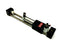 R & I Manufacturing AIR 10-4 Dura Slide II Pneumatic Slide 4" Stroke - Maverick Industrial Sales