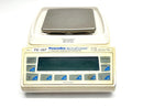 Parata XT620M S AccuCount Class II Pharmacy Scale ERROR 8 - Maverick Industrial Sales