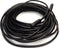 Falmat FM041802-2BF Subsea 103' ft Cable w/ Teledyne Impulse 6 Connector - Maverick Industrial Sales