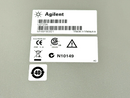 Agilent U2723A Source Measure Unit w/ Power Supply - Maverick Industrial Sales