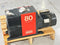 Edwards E2M80 Two-Stage High Vacuum Pump 208V 3-Phase - Maverick Industrial Sales