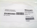 Balluff BAM00M9 / BMF 305-HW-64 Magnetic Field Sensor BMF Mounting Bracket - Maverick Industrial Sales