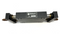 Robohand PS-5-2 Linear Motion Slide Actuator Double Acting 2" Stroke - Maverick Industrial Sales