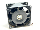 IMC PWS2107FL PEWEE Boxer Fan 0.2A 115VAC - Maverick Industrial Sales