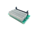 Wago IM-YE739 / 5-50P-PCB Interface Terminal Board, Yaskawa Motoman NX100/HP6 - Maverick Industrial Sales