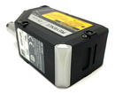 Keyence IX-150 Image Based Laser Sensor - Maverick Industrial Sales