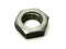 Hex Jam Nut 1-1/4"-7 UNC LOT OF 2 - Maverick Industrial Sales