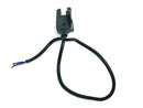 Omron EE-SX772R Photoelectric Sensor - Maverick Industrial Sales