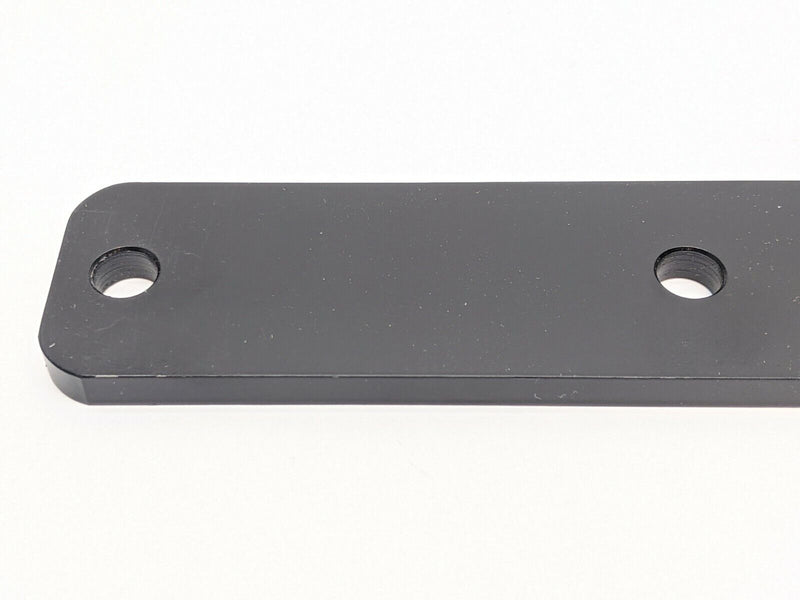 Murrplastik TCM-A3-SHMP System Holder Mounting Plate - Maverick Industrial Sales