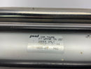 PHD SED25X10X1-GV Pneumatic Slide and Cylinder - Maverick Industrial Sales