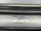 PHD SED25X10X1-GV Pneumatic Slide and Cylinder - Maverick Industrial Sales