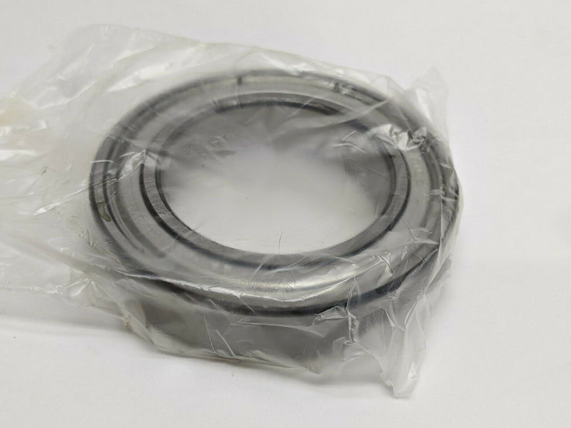 NTN 6010ZZC3/EM 6010ZZC3/L627 Radial Ball Bearing - Maverick Industrial Sales