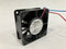 Papst TYP 614G Fan 24VDC 2.5W, 12-30VDC - Maverick Industrial Sales