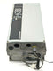 CentriPro 134U2257 Aquavar Variable Speed Drive 4kW 5HP, AVB40050C0X0X0X0X1 - Maverick Industrial Sales