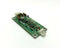 Mitutoyo MP76303 TF AMP-2 Control Board for CMM Drive Motor - Maverick Industrial Sales