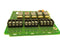 Danaher Control 04614602 Power Relay Board - Maverick Industrial Sales