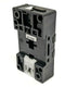 ifm AC5011 EEMS-Base FC Addressing Socket Lower Part for AS-Interface Module - Maverick Industrial Sales