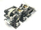 Bosch Rexroth 3842998289 Electrical Transverse Conveyor EQ 2/TR 90 - Maverick Industrial Sales