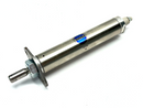 Bimba SR-093 Double-Acting Pneumatic Cylinder 1-1/16" Bore 3" Stroke - Maverick Industrial Sales