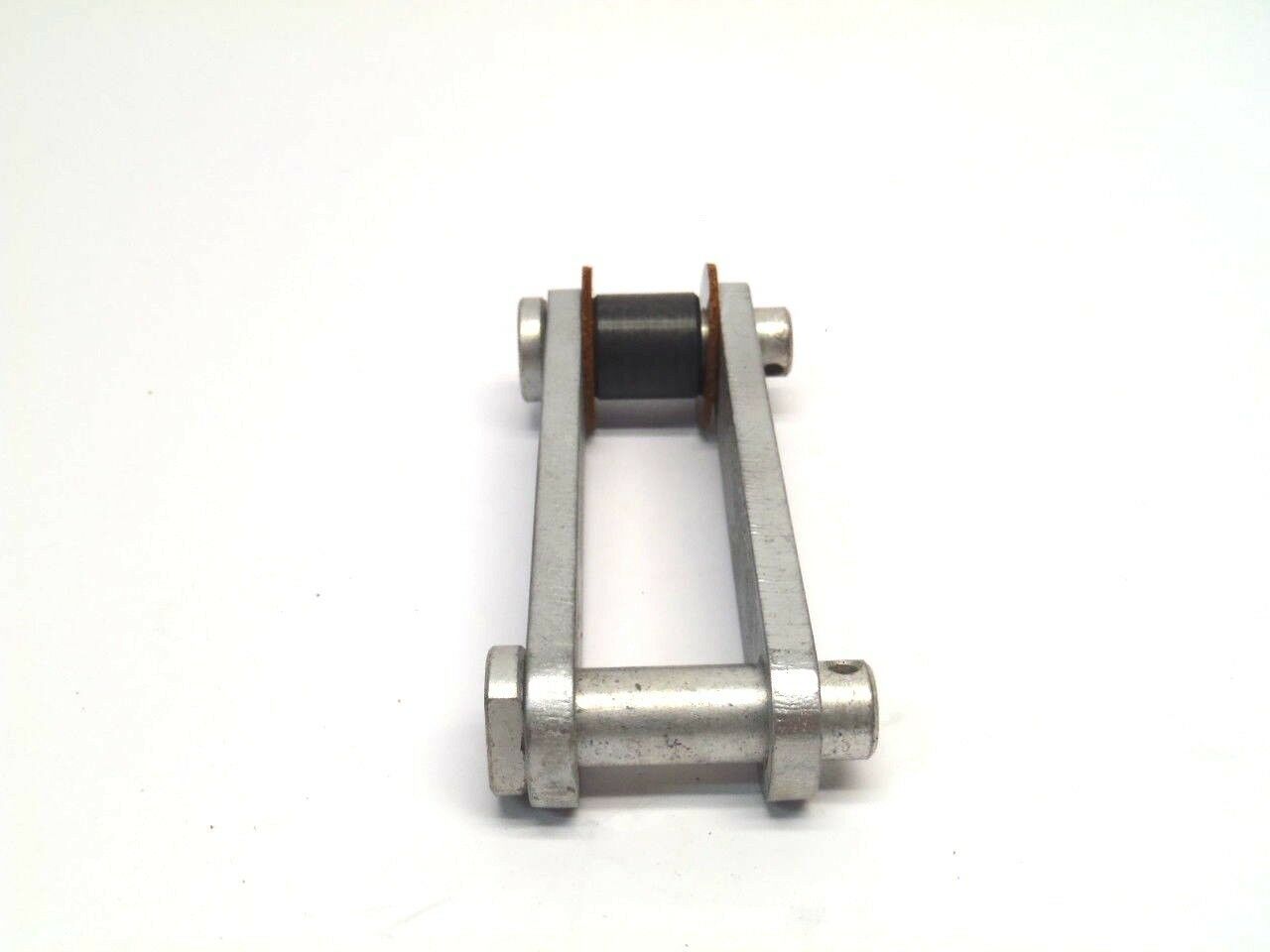 Milco 286-10037-29 Link Assembly 4 1/2" - Maverick Industrial Sales