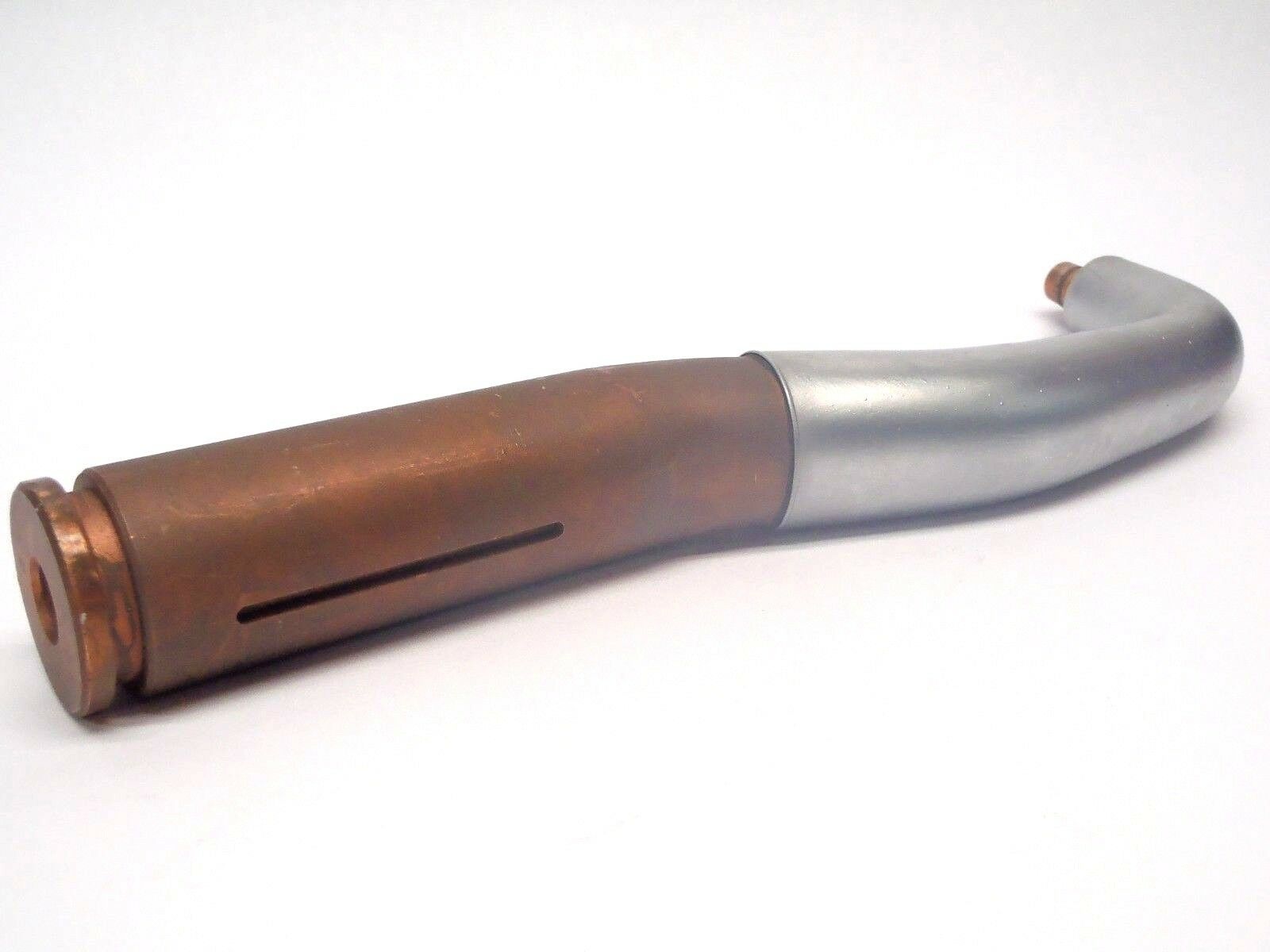 Welform 484-21390-A Electrode Welding Tip, Weld Gun Tip - Maverick Industrial Sales