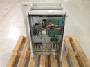 ABB ACS604-0120-4-000B0200901 Motor Variable Frequency Drive 3 PH 3AUA489999N304 - Maverick Industrial Sales