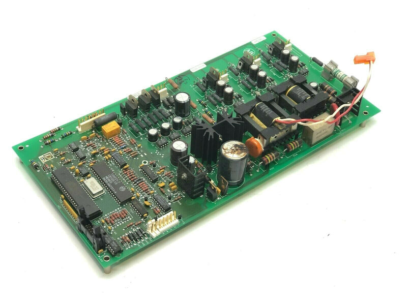 Allen Bradley 151082 Power Supply Board REV 06 - Maverick Industrial Sales