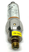 Ifm PA3224 Pressure Sensor 0-10 bar 145psi 75 bar Max 1087psi 1/4" NPT - Maverick Industrial Sales