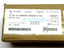 MiSUMi BRPK32-LC284 Guide Post for Die Sets 11" Long - Maverick Industrial Sales
