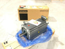 Siemens Simotics 1FT7108-5AF71-1CA1 Synchronous Motor, 6.28kW, 3000 RPM - Maverick Industrial Sales