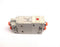 SMC VQ2000-FPG Pneumatic Dual Check Valve 4 Way Orange - Maverick Industrial Sales
