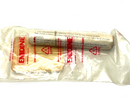 Enidine OEM .25SB Shock Absorber - Maverick Industrial Sales