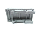 WAGO D-Sub 15 Pin Din Rail Mount - Maverick Industrial Sales