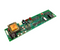 IEC 50459 V3.1B Minotome Plus Control Board PCB E143 44387 - Maverick Industrial Sales
