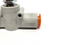 SMC AS4002F Speed Control Valve - Maverick Industrial Sales