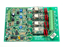 Maxtec International PC14001-0 Rev. E Telemotive Control PCB Board PC14001-0-E - Maverick Industrial Sales