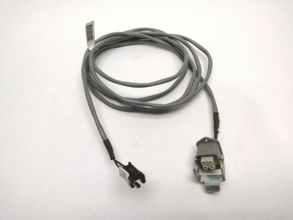 ABB 3HNE 00332-1 Robot Control AP1.XP10-XS51 Cable Harness Rev 06 - Maverick Industrial Sales