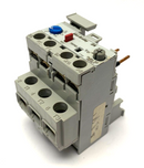 Allen Bradley 193-EA2DB Ser. B Overload Relay 1-2.9A Trip Class 20 - Maverick Industrial Sales