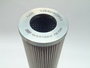 Western Filter Corporation E6024V5H03 Hydraulic Filter Element 150PSID - Maverick Industrial Sales