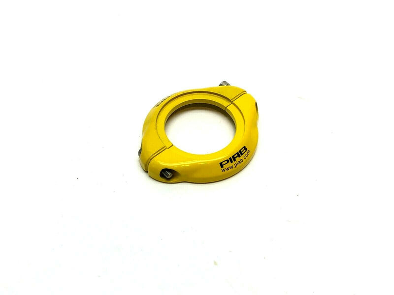 Piab Fitting 110 Clamp Ring - Maverick Industrial Sales