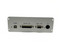 Analog Output Module USB_D-A-Wadler_v1-0 - Maverick Industrial Sales