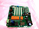 ABB 3HNE-00010-1/ 09 Rev 9 Main Controller Circuit Board AMA Module S4P Robot - Maverick Industrial Sales