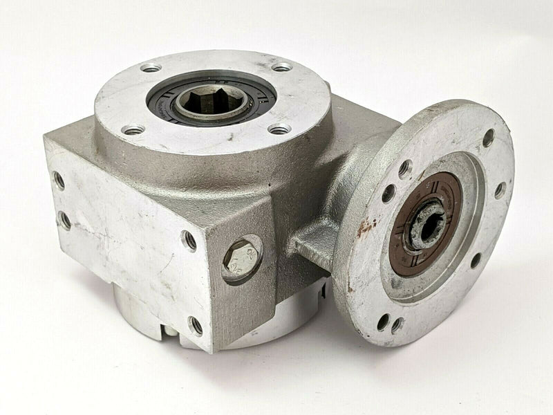Bosch 3842503059B Gear Reducer I=10 7 Nm - Maverick Industrial Sales