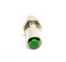 Phoenix Contact SACC-4P-DSI-M12FSD/FSD-M16 Device Connector M12 4-Pin 1424326 - Maverick Industrial Sales