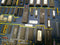Videojet R375080 Rev GF PCB Circuit Control Board - Maverick Industrial Sales