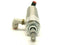 Motan 1001430 Pneumatic Cylinder - Maverick Industrial Sales